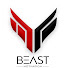 yZ4-a7AxI8I-channel-avatar-Bodybuilding BEAST Motivation