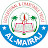 Al mairaj media