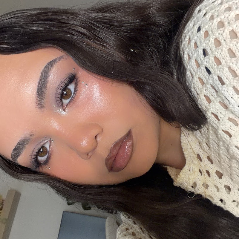 Maya Rowland icon