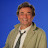 @LtColumbo420's avatar