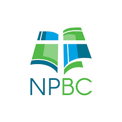 New Palestine Bible Church