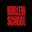 Harlem School