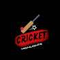 CRICKET_ HIGHLIGHTS logo