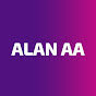 Alan AA Image Thumbnail