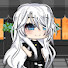 4kFcVhaLnFw-channel-avatar-Midnight_bloom