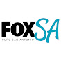 KABB FOX San Antonio
