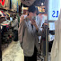 JKcfqCWM_Is-channel-avatar-そたはえんとっぷ。