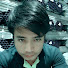 -SzrGeXCEVg-channel-avatar-Voravuth Sengthorng