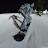 @blacksnowboarderlu
