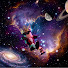 _7-WzOmQ4Xw-channel-avatar-luizinho_blox993
