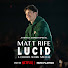 GgeHoPVy1i0-channel-avatar-Matt Rife