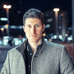 Peter Wins NYC Avatar