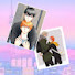 k6XfZ-IKkzc-channel-avatar-Miss Nice