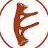 AD-9NvmbZmg-channel-avatar-Knochenland