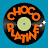 Chocoplatine