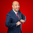 Ww-SgR8iyp8-channel-avatar-عمرو اديب الحكاية