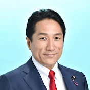 川田龍平