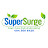 Super Surge Lawn Care