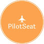 PilotSeat. Watchable.