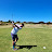 @AwtyGolf