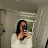 @jennygutierrez109