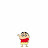@우왕굳-h2b