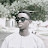 @Abdulhamid_wali.18