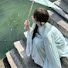 DvvdZ_WDnyA-channel-avatar-蜜糖復仇影院
