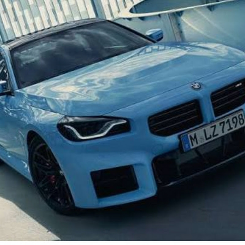 Hire ANAS EDITOR  — Automotive & Transportation YouTube creator for sponsorships