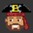 XcKOAq8Qdm8-channel-avatar-B-Tier Mutineer