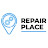 Repairplace Msk