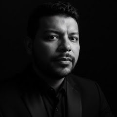 Roymer Camacho