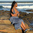 Anelisiwe Tshangana