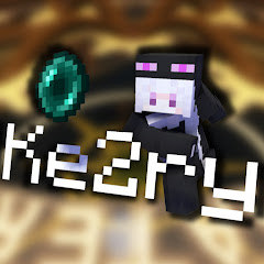 ke2ry /けりー【アマテラス鯖】