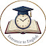 _YVae_chbC4-channel-avatar-Entrance to English