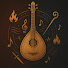 378jfMSW8V4-channel-avatar-RPG Soundtracks