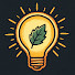 AgkNKbzRxiE-channel-avatar-Hidden Nature Secret