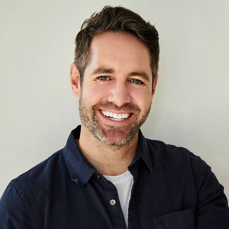 Cooking with Coit Logo