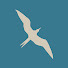 GINk3miJnZ4-channel-avatar-Kaʻiwakīloumoku Center
