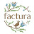 Factura аксессуары для вышивки