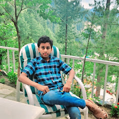 Junaid gamer1