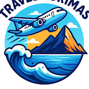Travel Aurimas