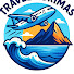 OCfW0c3aU_w-channel-avatar-Travel Aurimas