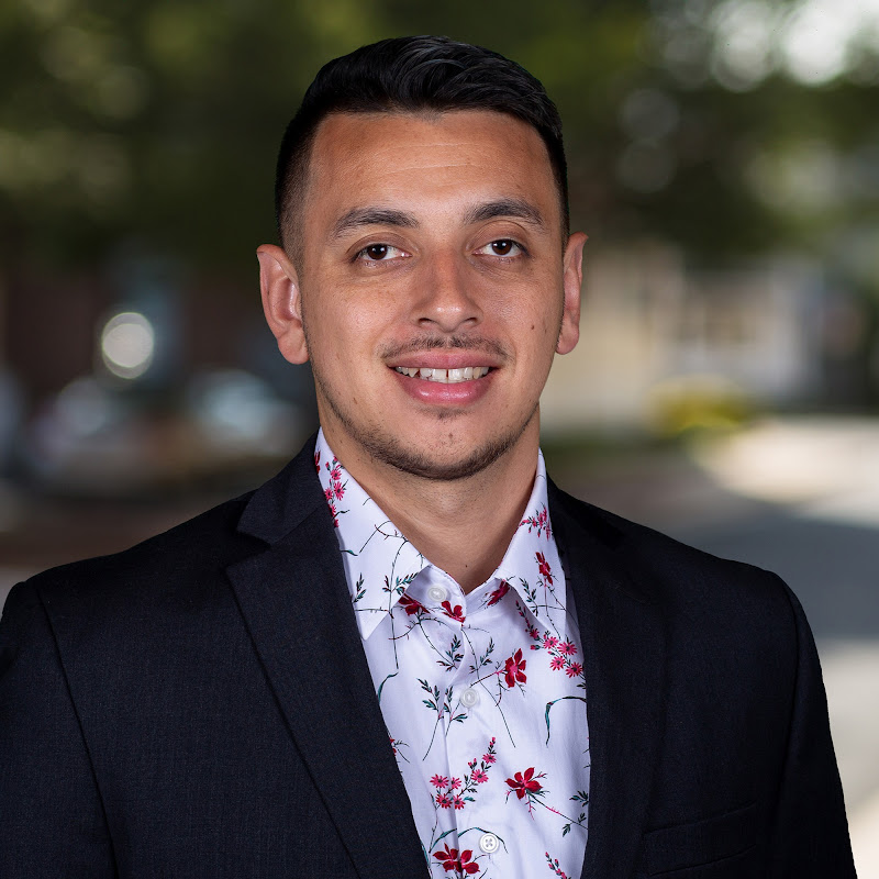 Garcia Bros Real Estate Pros