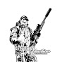 Forest Adventures