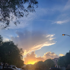 Tha4thLetterr net worth