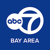 ABC7 News Bay Area