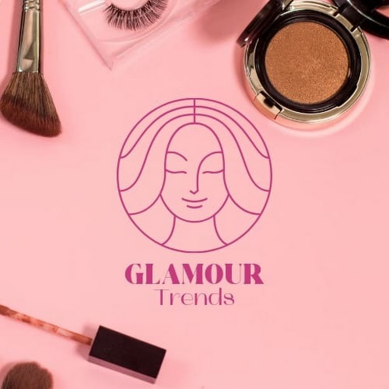 Glamour Trends 