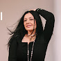 Kaliopi KMP