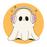 pVr9AHpV5o0-channel-avatar-Listen to the world with sound